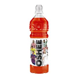 Napój Izotoniczny Oshee Red Orange 750 ml