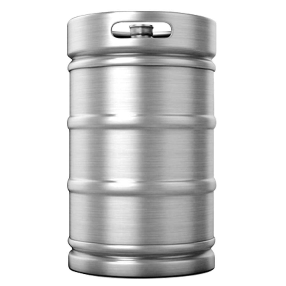 Piwo Browar Cieszyn Pszeniczne 5,4% 20 L Keg